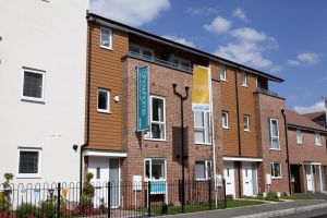 bletchley life marlow house type 1 sm.jpg